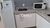Flat/Apart Hotel, 1 quarto, 40 m² - Foto 3