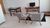 Flat/Apart Hotel, 1 quarto, 40 m² - Foto 1