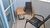 Flat/Apart Hotel, 1 quarto, 40 m² - Foto 5