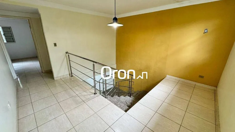 Sobrado, 3 quartos, 165 m² - Foto 3