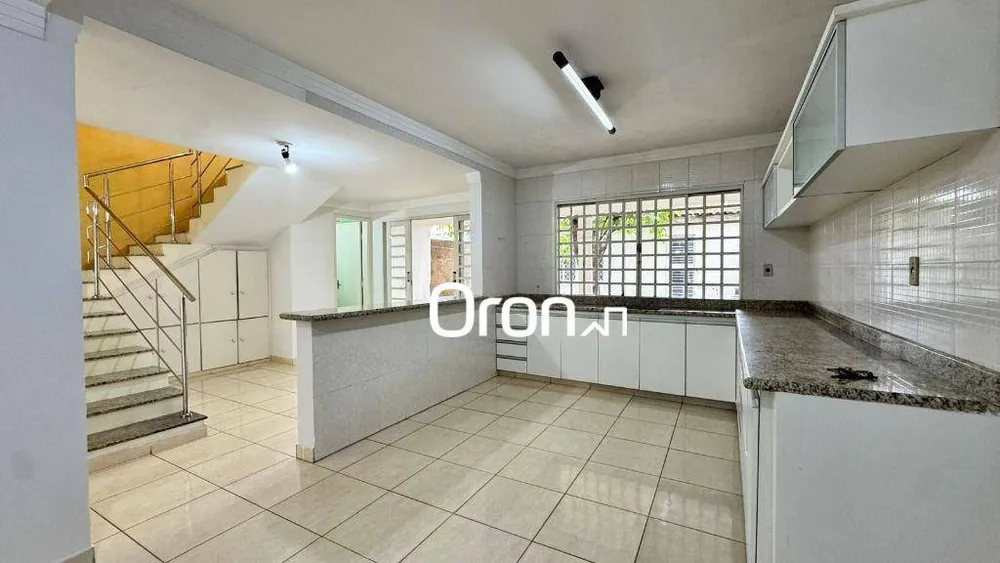 Sobrado, 3 quartos, 165 m² - Foto 3