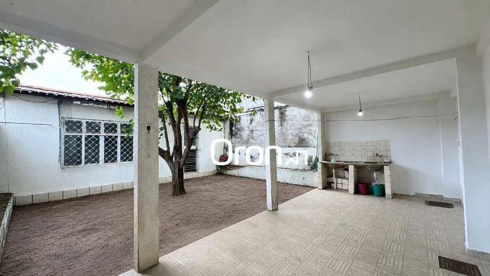 Sobrado, 3 quartos, 165 m² - Foto 2