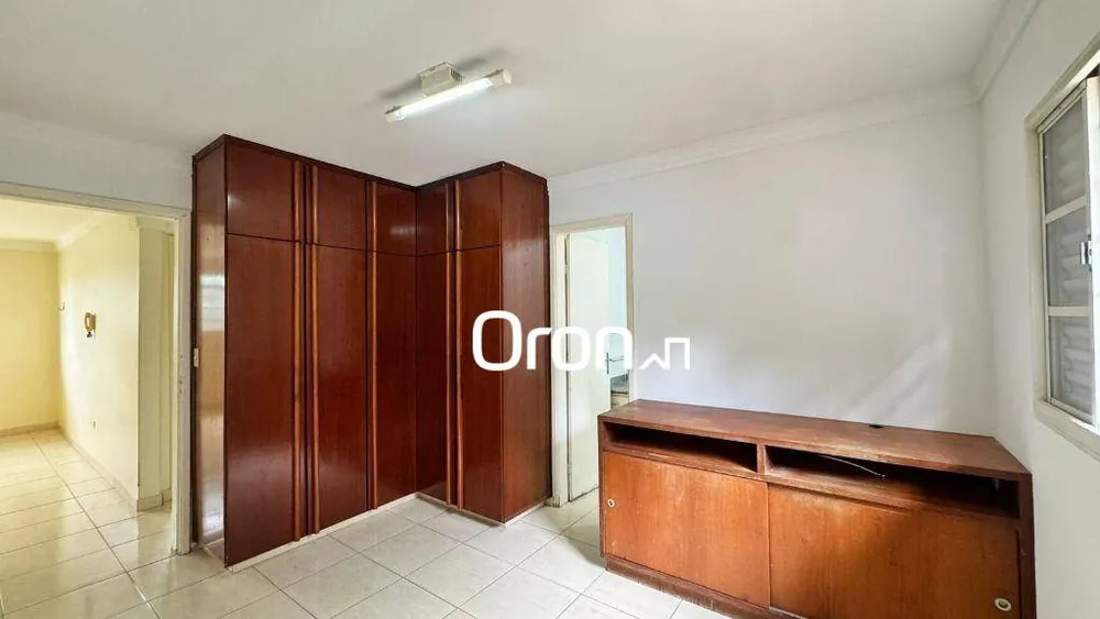 Sobrado, 3 quartos, 165 m² - Foto 5