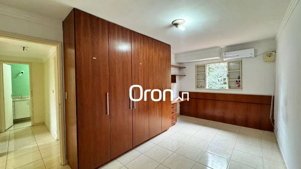 Sobrado, 3 quartos, 165 m² - Foto 4
