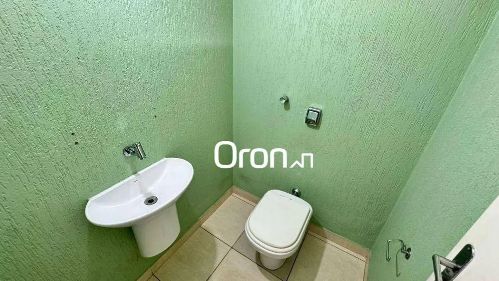 Sobrado, 3 quartos, 165 m² - Foto 6