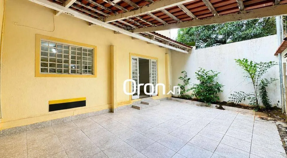 Sobrado, 3 quartos, 165 m² - Foto 8