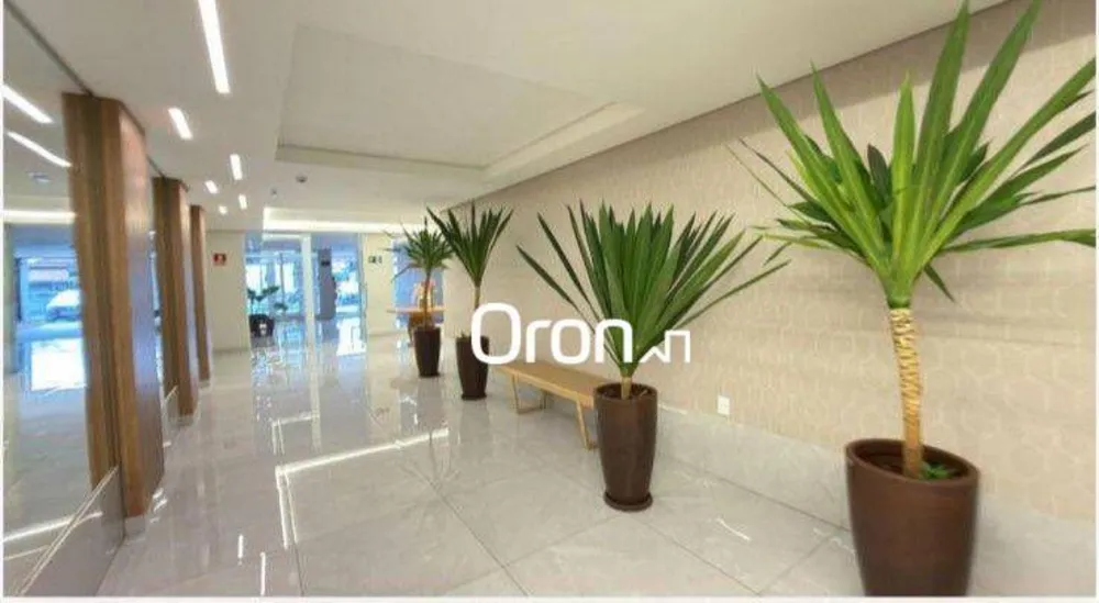 Apartamento, 3 quartos, 80 m² - Foto 3