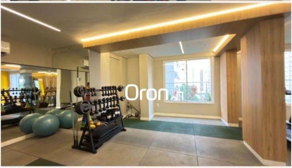 Apartamento, 3 quartos, 80 m² - Foto 5