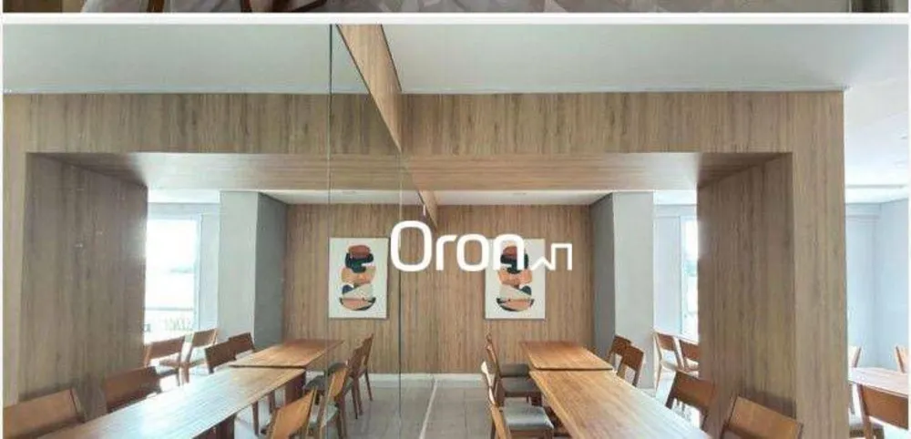 Apartamento, 3 quartos, 80 m² - Foto 2