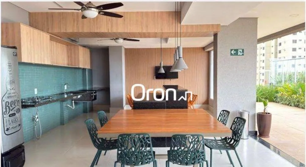 Apartamento, 3 quartos, 80 m² - Foto 4
