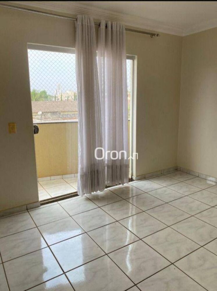 Apartamento à venda com 3 quartos, 96m² - Foto 5