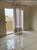 Apartamento, 3 quartos, 96 m² - Foto 5