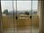 Apartamento, 3 quartos, 96 m² - Foto 3