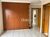 Apartamento, 3 quartos, 96 m² - Foto 4