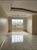 Apartamento, 3 quartos, 96 m² - Foto 1