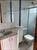 Apartamento, 3 quartos, 96 m² - Foto 7
