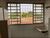 Apartamento, 3 quartos, 96 m² - Foto 8
