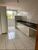 Apartamento, 3 quartos, 96 m² - Foto 2