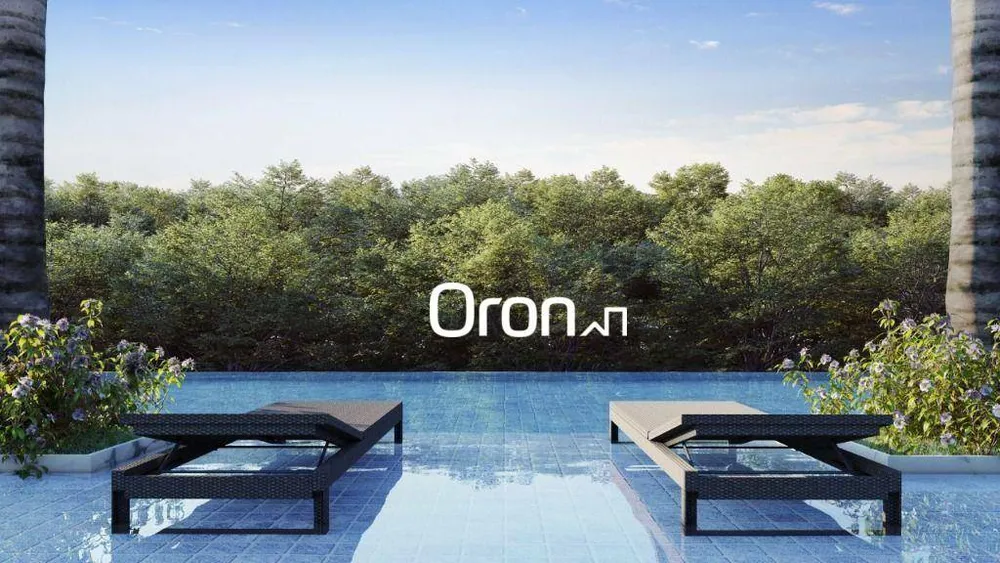 Loteamento e Condomínio, 211 m² - Foto 5