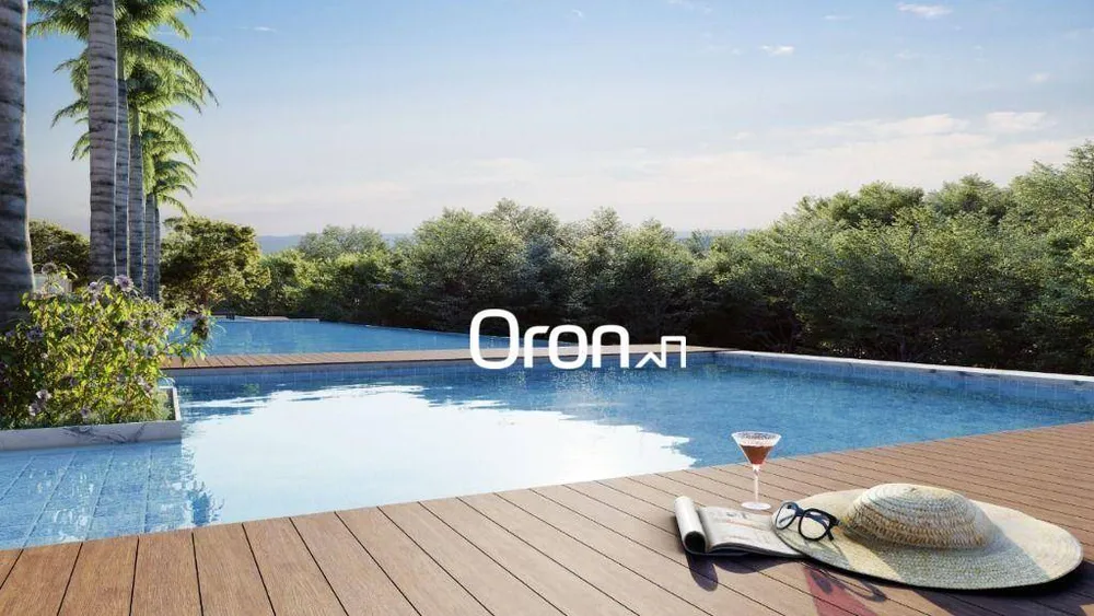 Loteamento e Condomínio, 211 m² - Foto 7