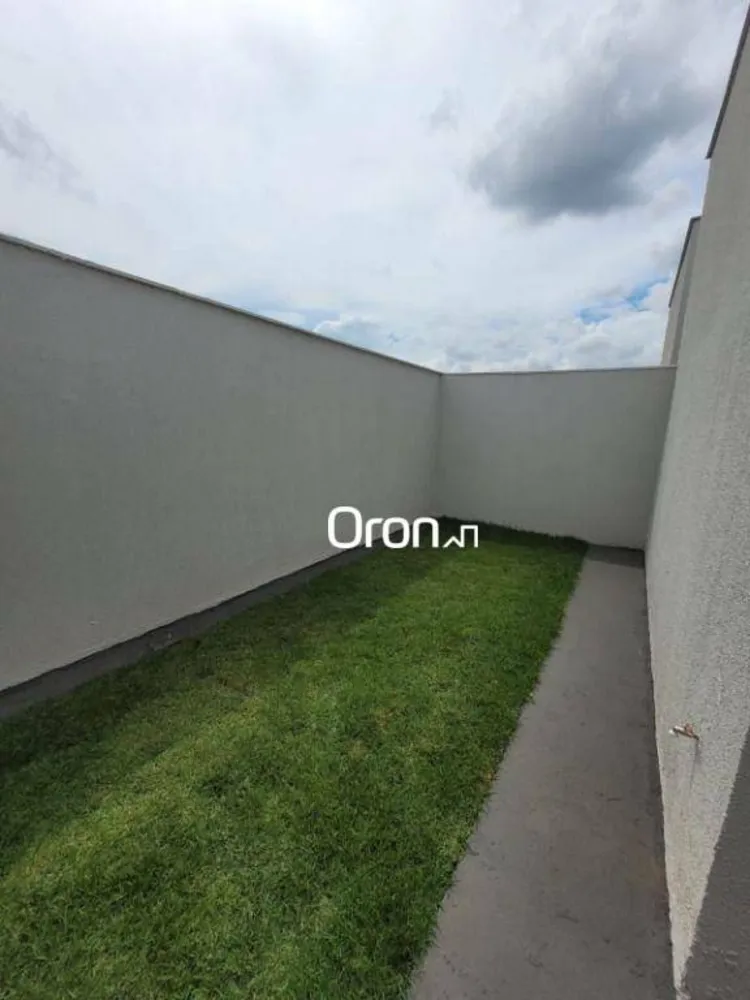 Casa, 3 quartos, 92 m² - Foto 5