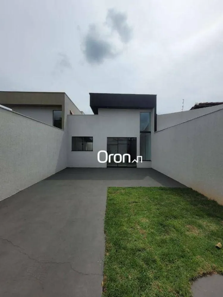 Casa, 3 quartos, 92 m² - Foto 6