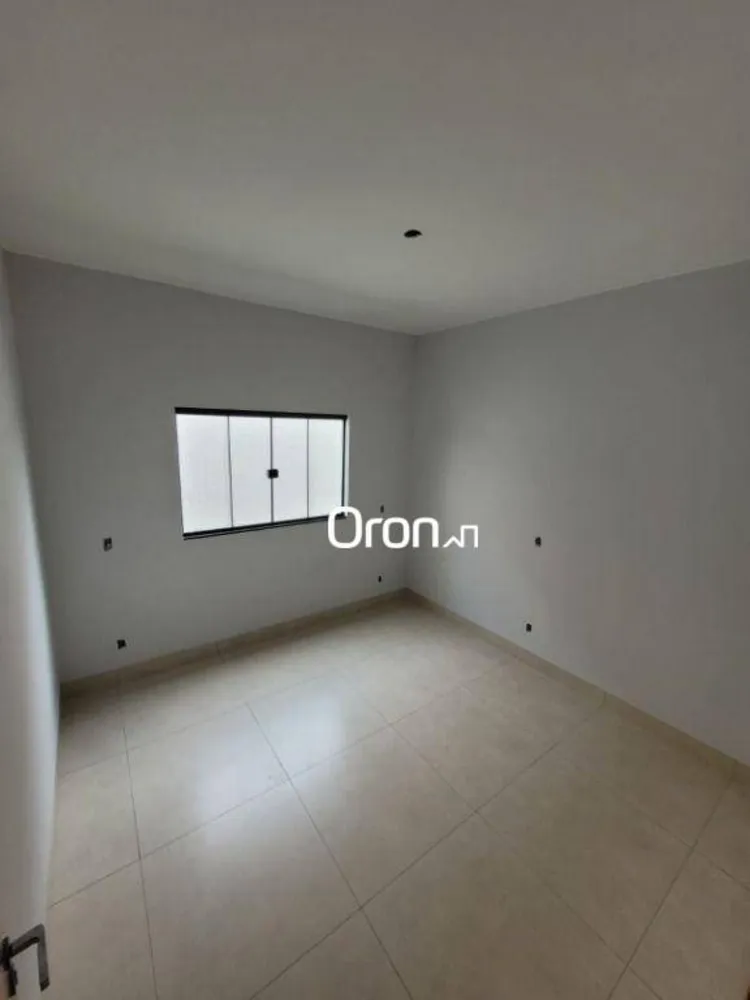 Casa, 3 quartos, 92 m² - Foto 2