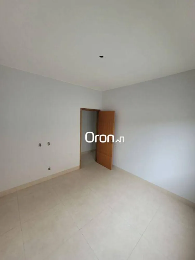 Casa, 3 quartos, 92 m² - Foto 3