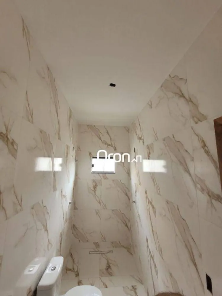Casa, 3 quartos, 92 m² - Foto 4