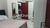 Casa, 4 quartos, 220 m² - Foto 3