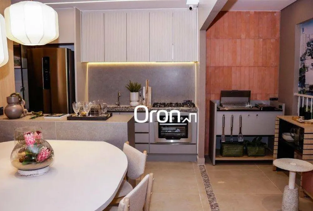 Apartamento, 2 quartos, 65 m² - Foto 3