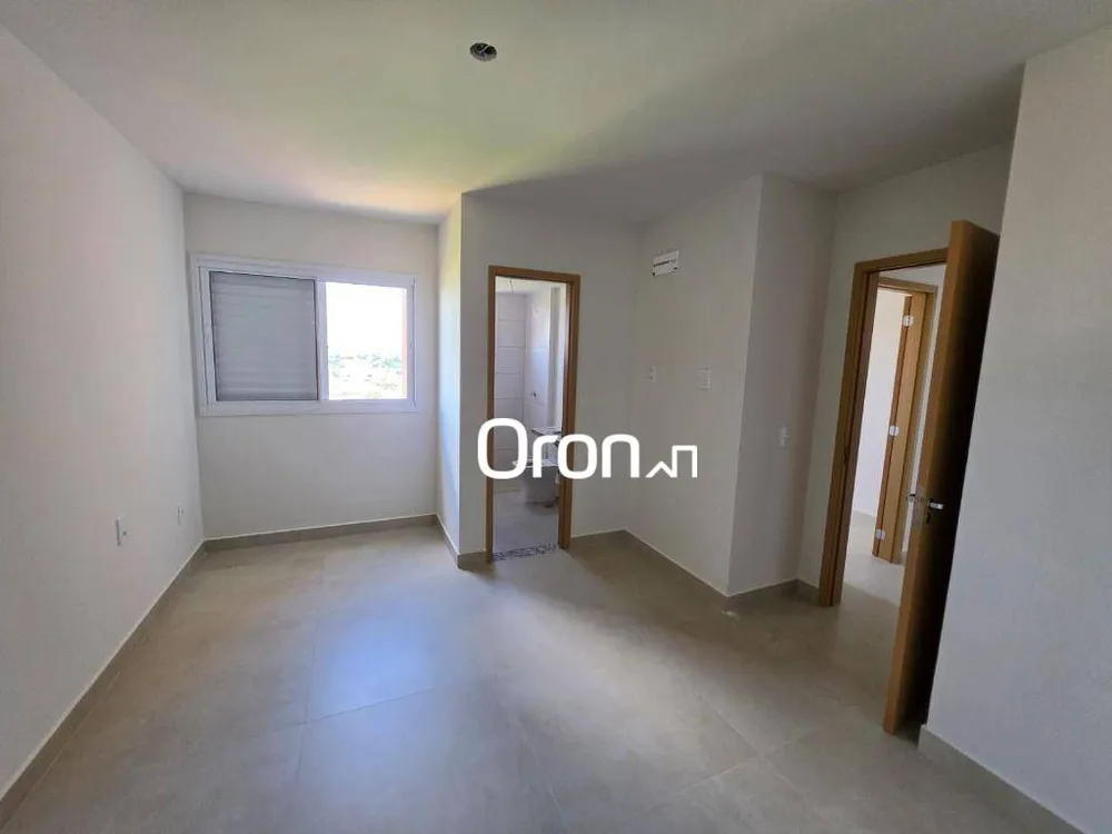 Apartamento, 2 quartos, 65 m² - Foto 6