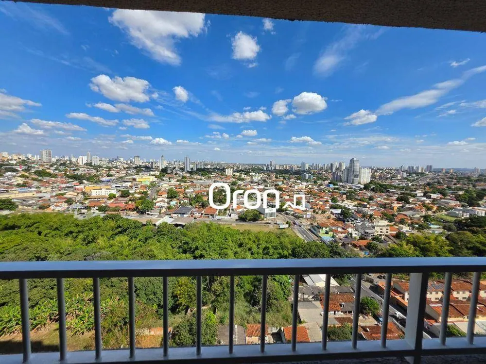 Apartamento, 2 quartos, 65 m² - Foto 8