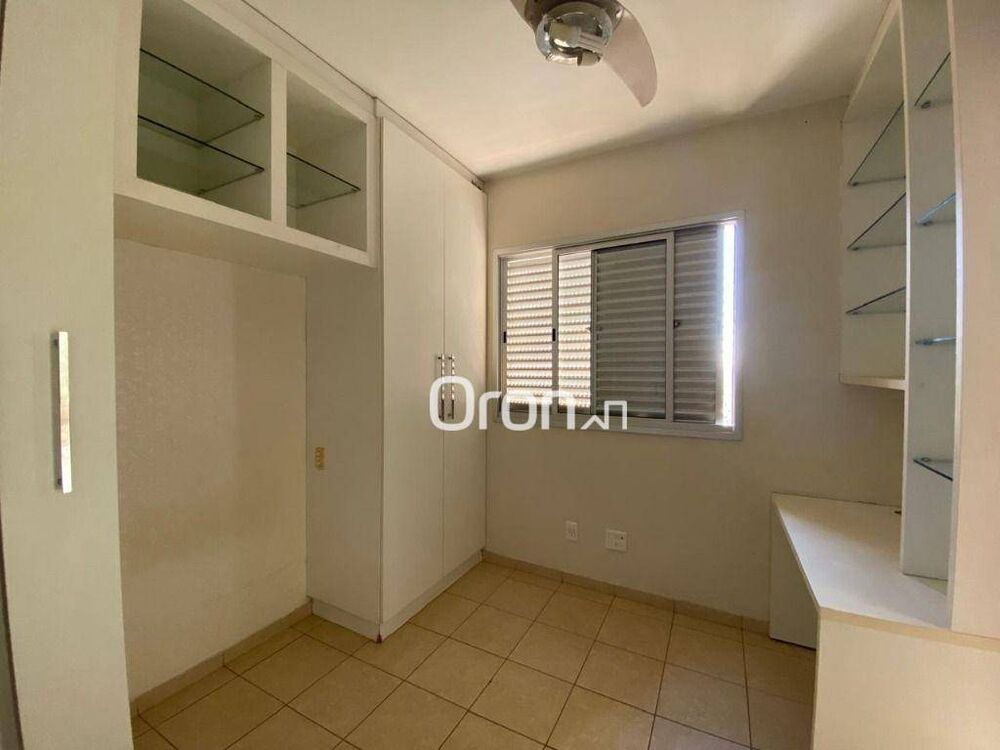 Apartamento à venda com 3 quartos, 100m² - Foto 1