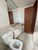 Apartamento, 3 quartos, 100 m² - Foto 2