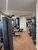 Apartamento, 3 quartos, 100 m² - Foto 4