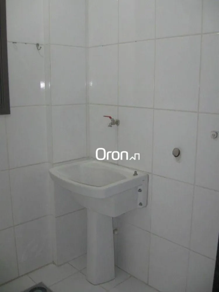 Apartamento, 2 quartos, 69 m² - Foto 7