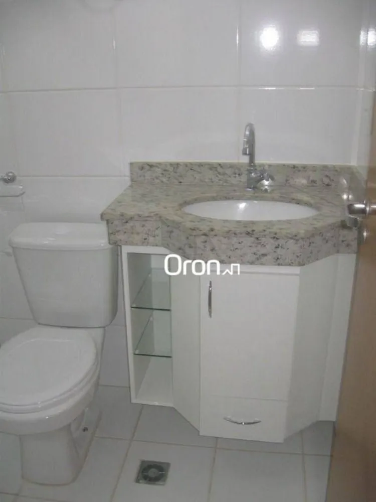 Apartamento, 2 quartos, 69 m² - Foto 5