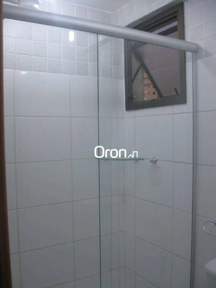 Apartamento, 2 quartos, 69 m² - Foto 6