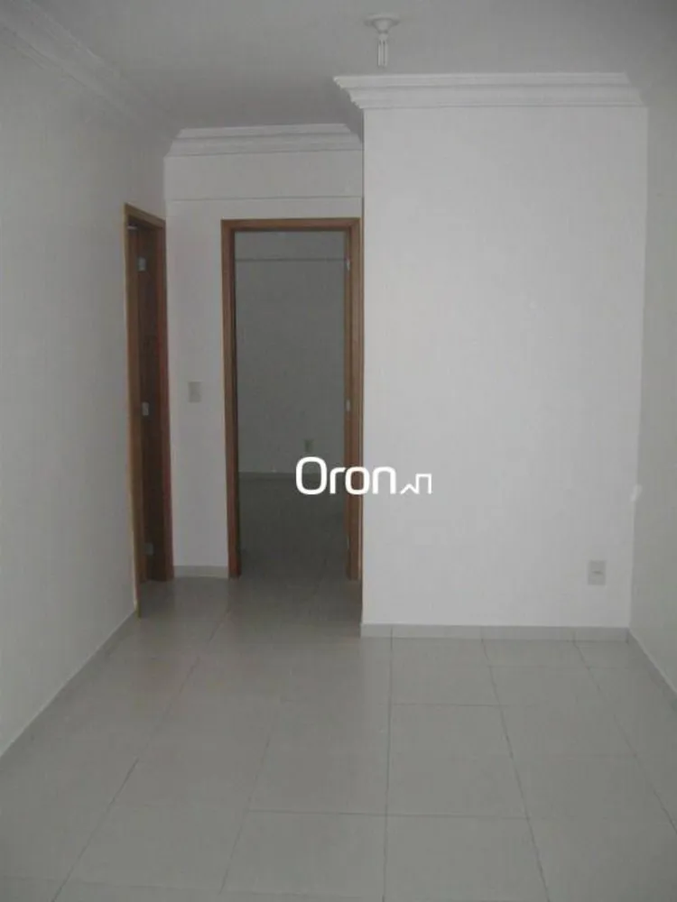 Apartamento, 2 quartos, 69 m² - Foto 4