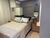 Apartamento, 3 quartos, 67 m² - Foto 5