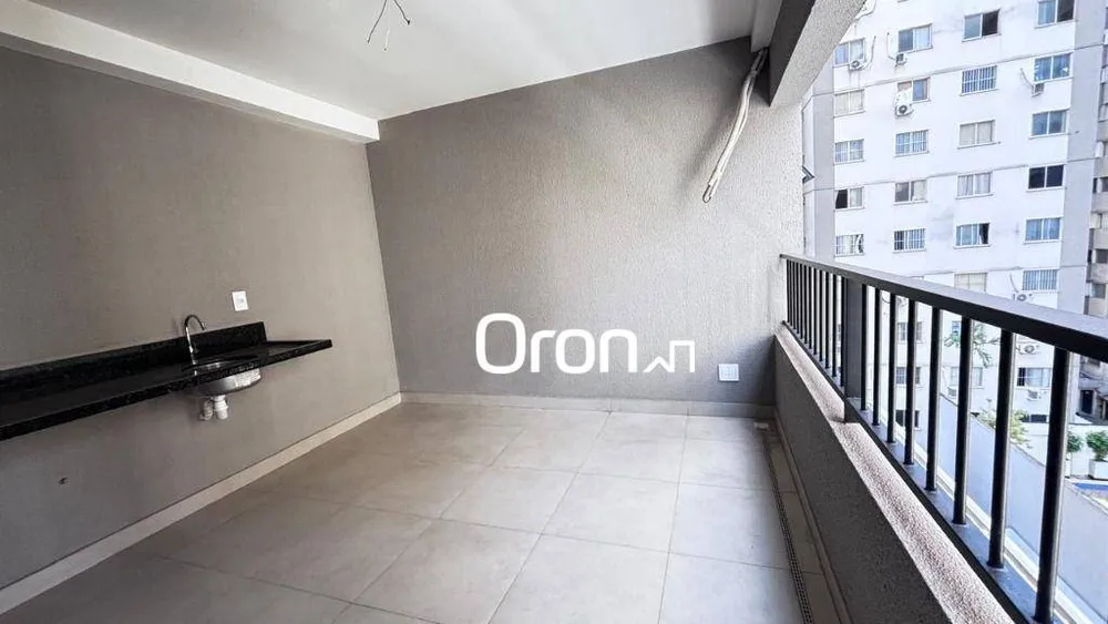 Kitnet-Studio, 52 m² - Foto 5