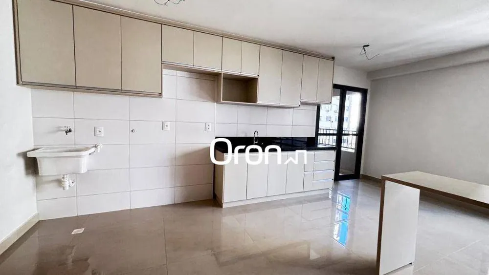 Kitnet-Studio, 52 m² - Foto 3