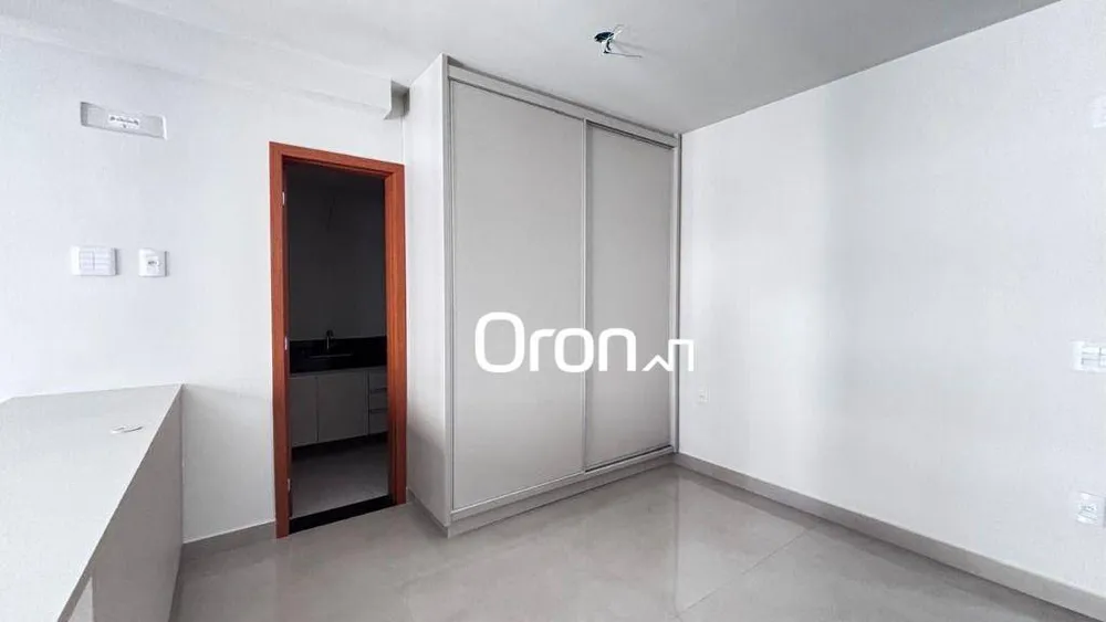 Kitnet-Studio, 52 m² - Foto 6