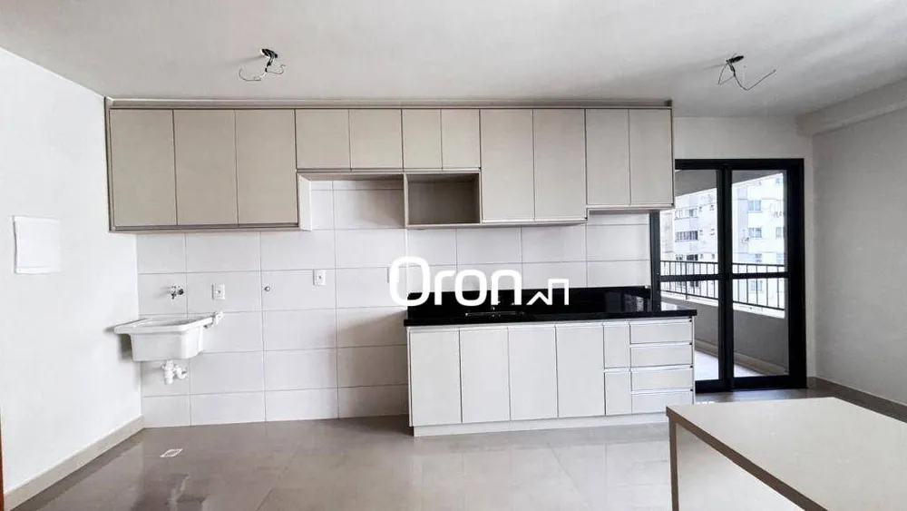 Kitnet-Studio, 52 m² - Foto 4