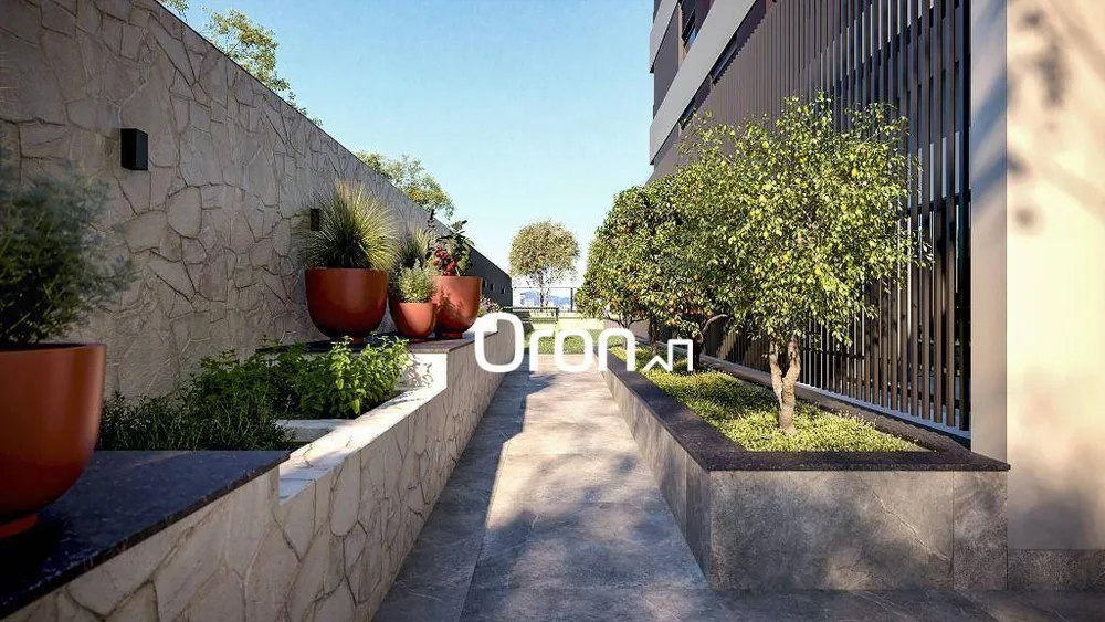 Apartamento, 2 quartos, 84 m² - Foto 13