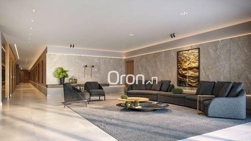 Apartamento, 2 quartos, 84 m² - Foto 5