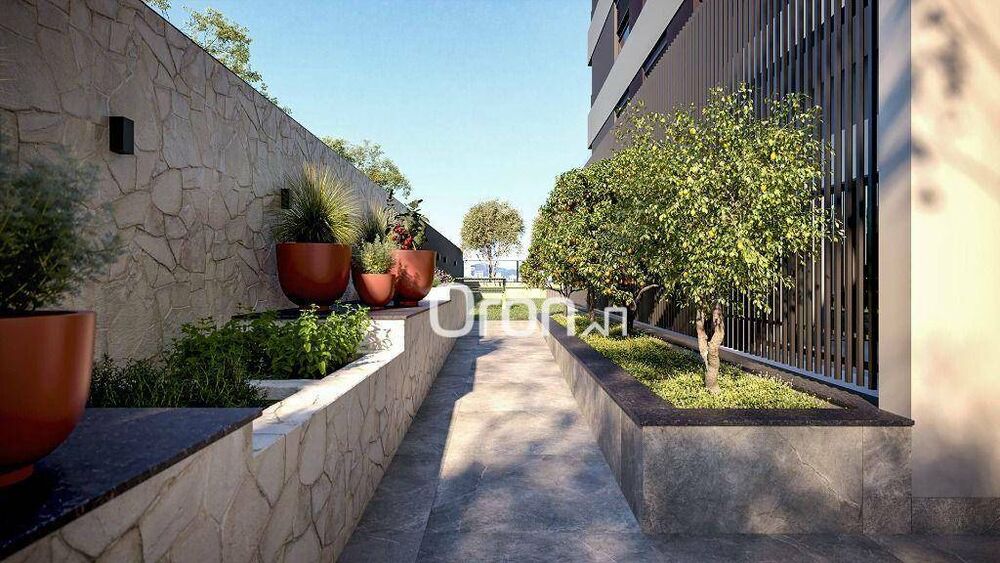 Apartamento, 2 quartos, 84 m² - Foto 7