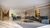 Apartamento, 3 quartos, 84 m² - Foto 2
