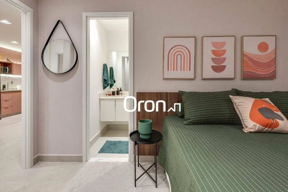 Apartamento, 2 quartos, 92 m² - Foto 4